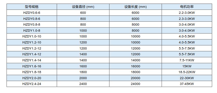 微信截圖_20181204225633