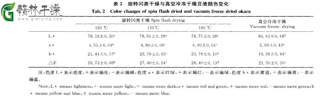 未標(biāo)題-1